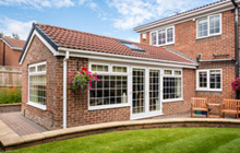 Chelmsine house extension leads